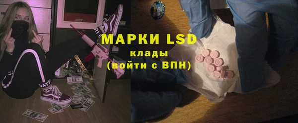 МДПВ Переславль-Залесский