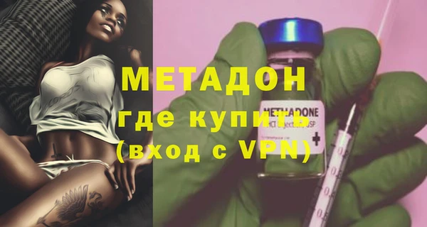 МДПВ Переславль-Залесский