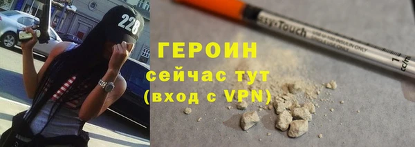 МДПВ Переславль-Залесский