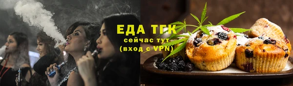 МДПВ Переславль-Залесский