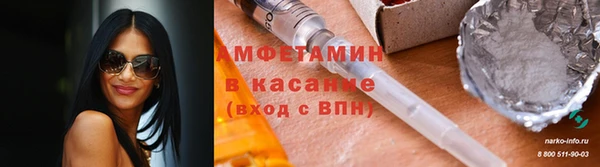 МДПВ Переславль-Залесский