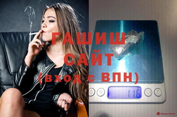 a pvp Пестово