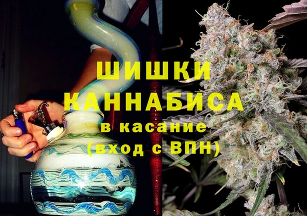 а пвп мука Пересвет