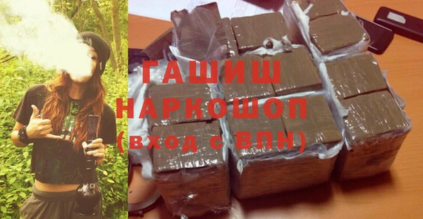 a pvp Пестово